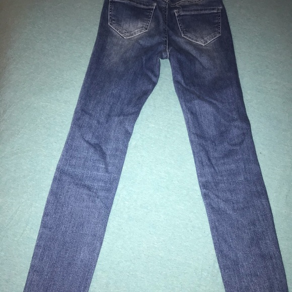 MUDD jeans - Picture 6 of 6